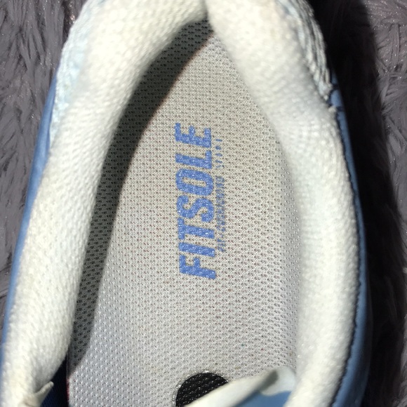 ⭐️Host Pick⭐️ Nike Air Max 7.5 - Picture 4 of 5